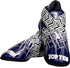 TOP TEN Safety Kicks - SuperLight PRISM